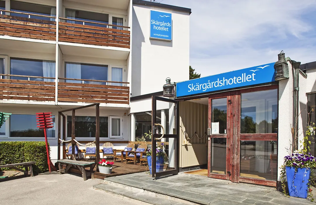Skaergardshotellet-1