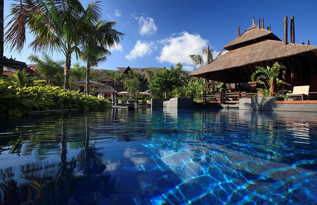Asia Gardens Hotel & Thai Spa, A Royal Hideaway Hotel-1