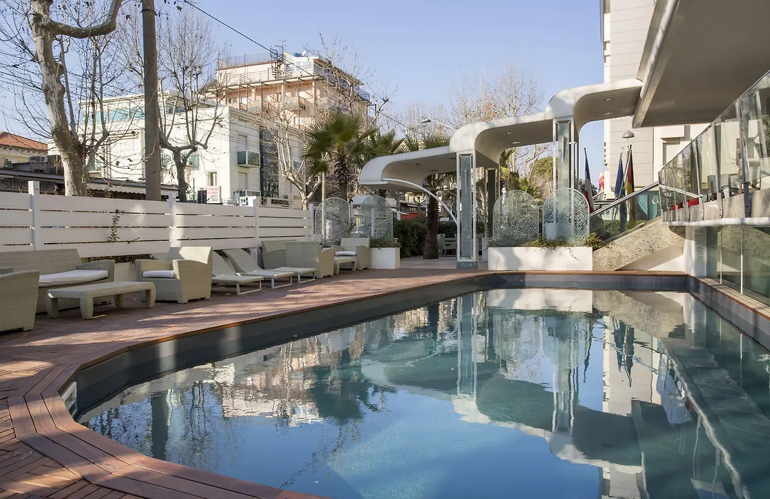 Best Western Maison B Hotel-1