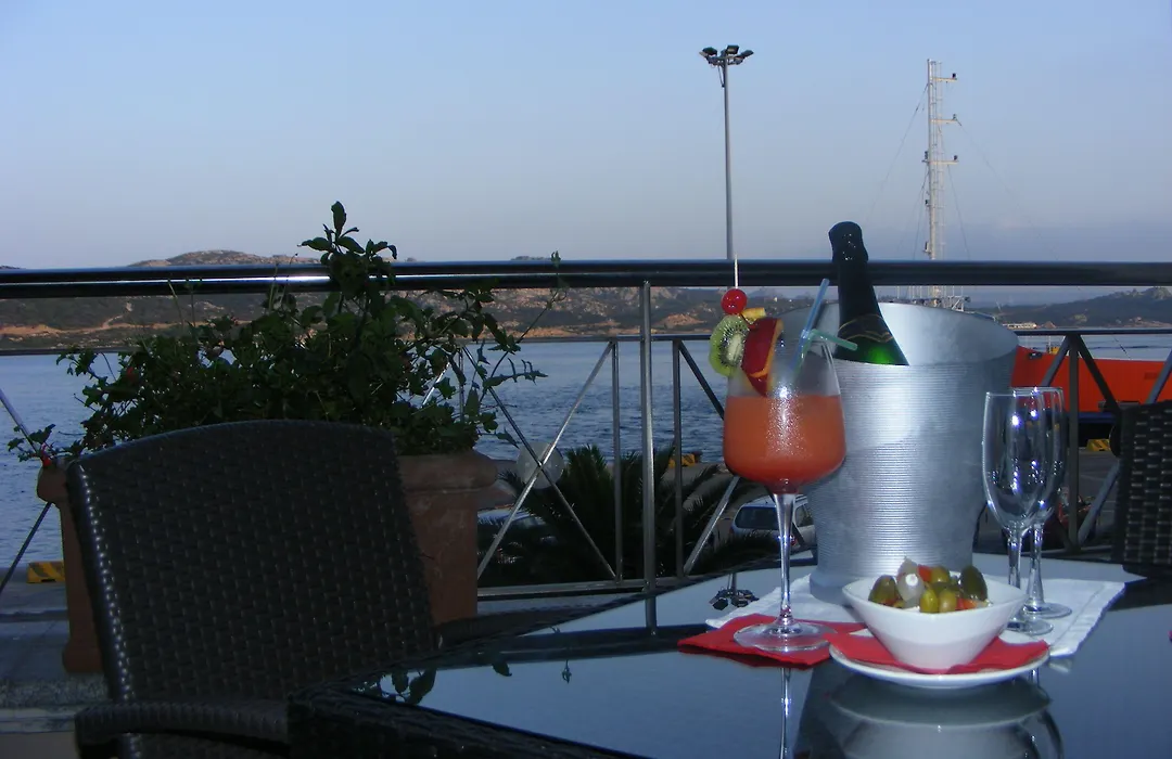 Hotel Excelsior-1