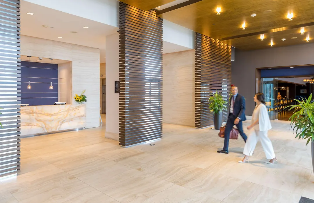 Hotel Arista-1