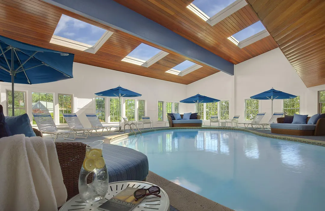 Ocean Mist Hotel-1
