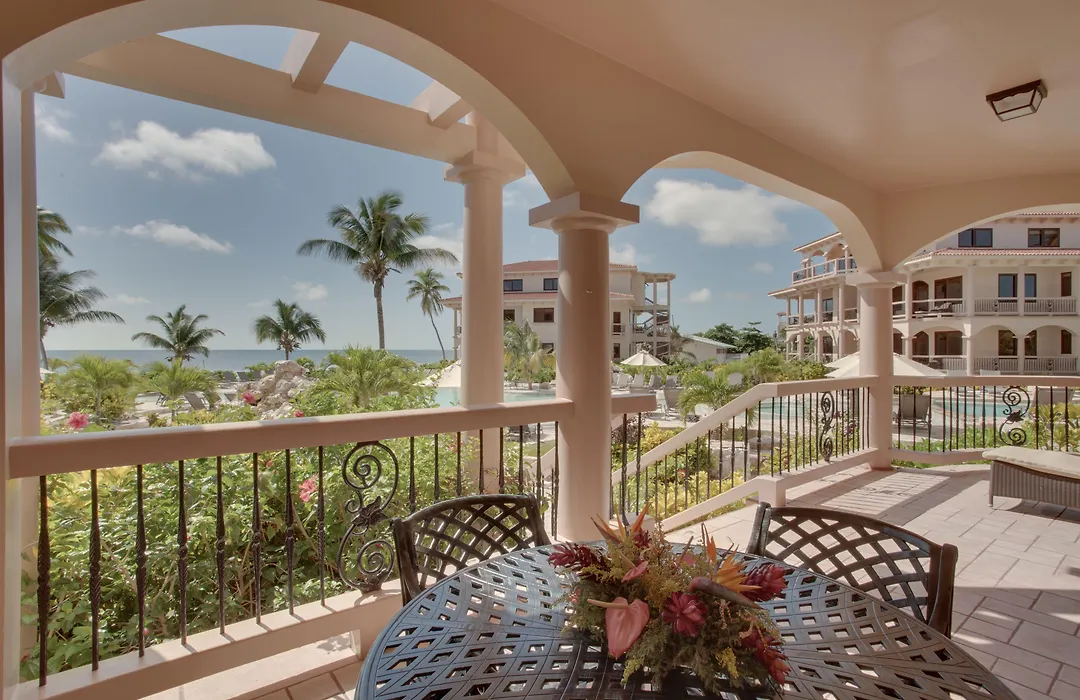Coco Beach Resort-1