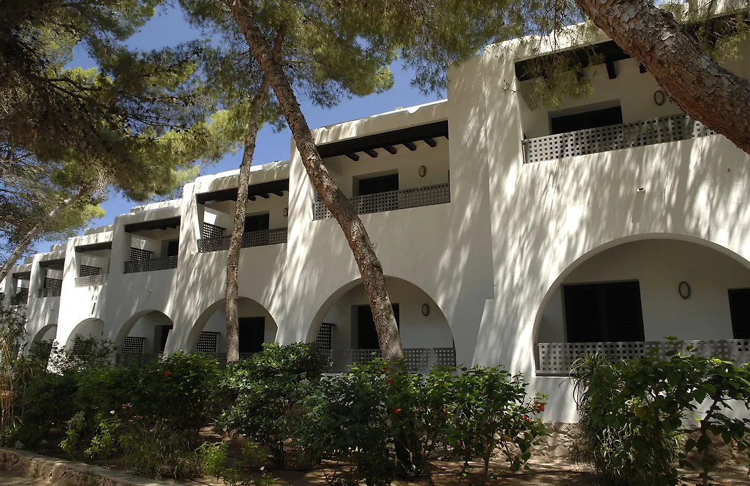 The Signature Level At Trs Ibiza Hotel (Adults Only)-1