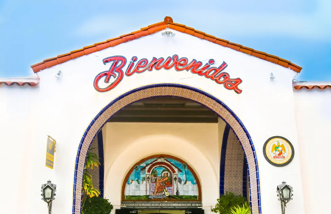Rosarito Beach Hotel-1
