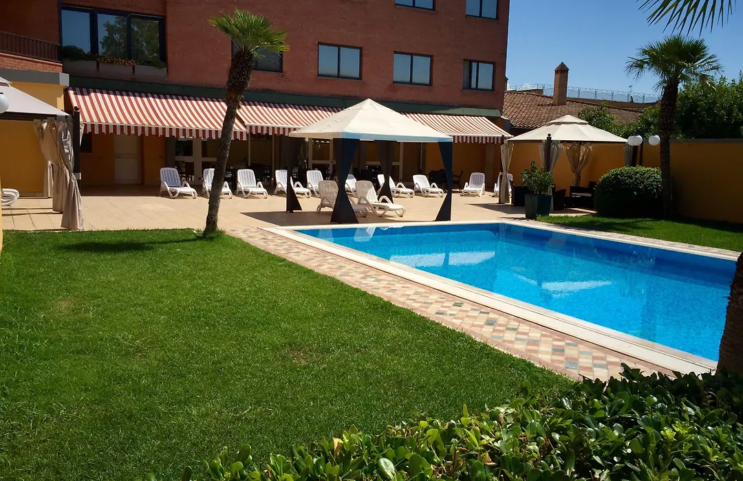 Hotel Grillo-1