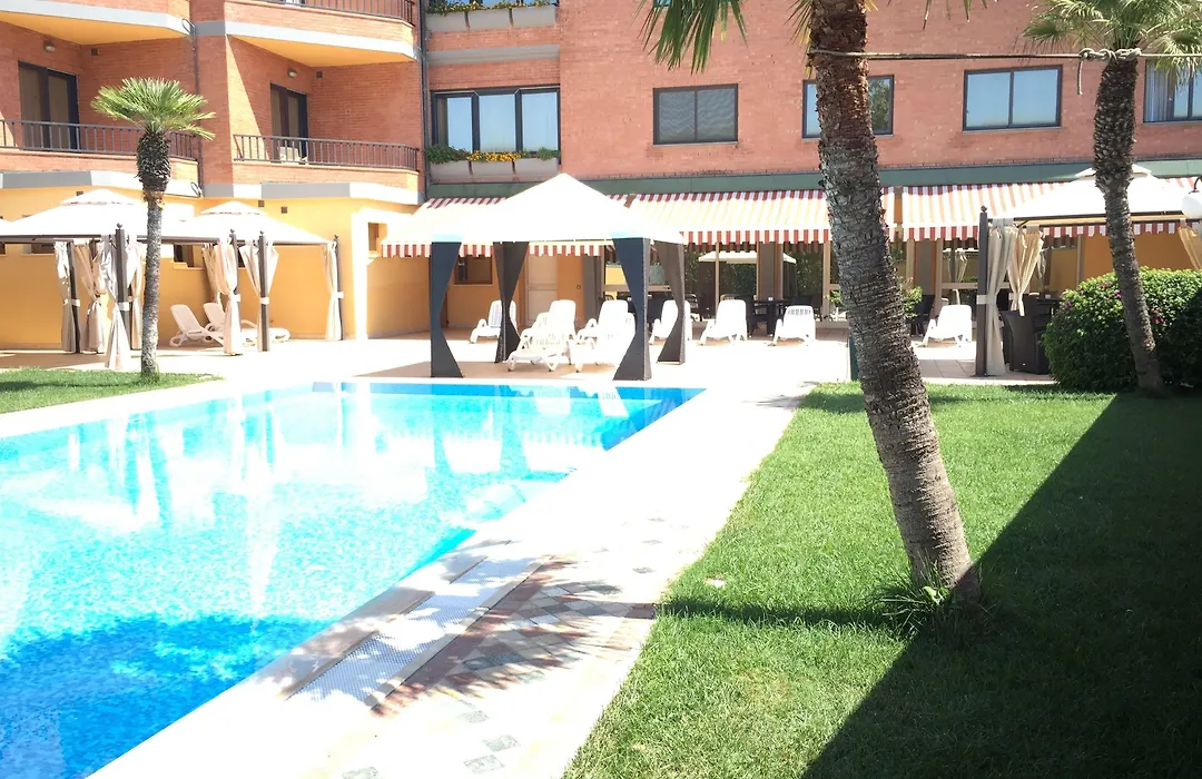 Hotel Grillo-1