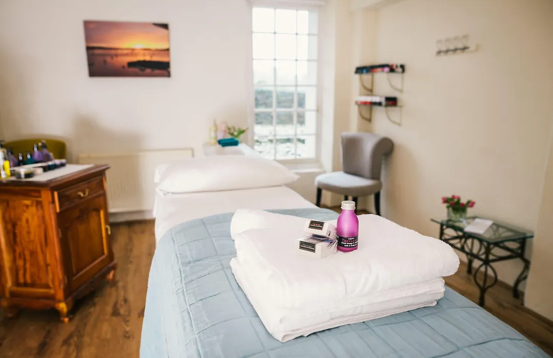 Greenbank Hotel-1