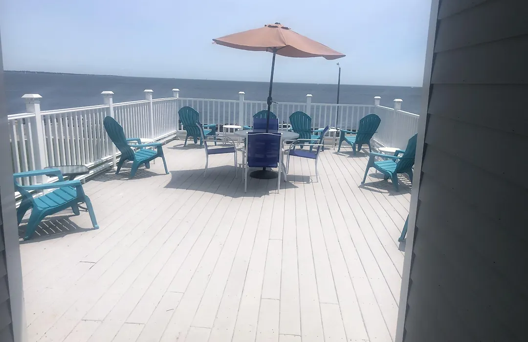 The Atlantic House-1