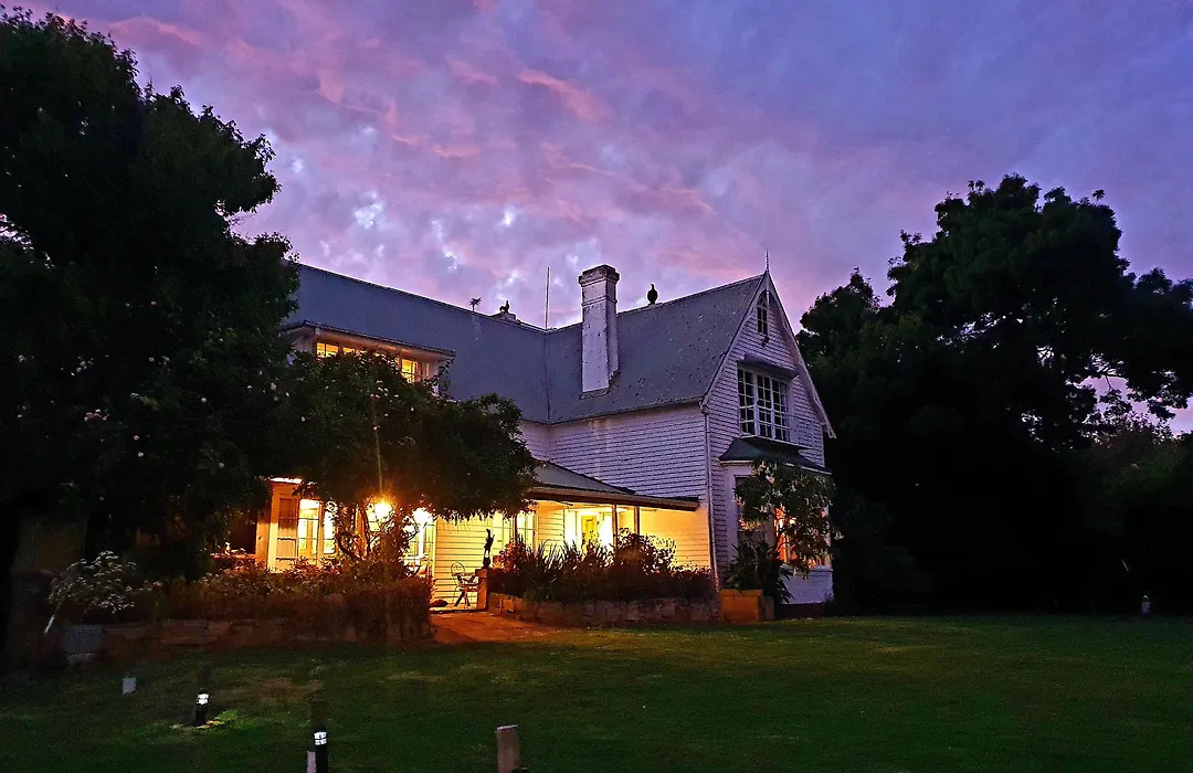 Hawley House-1