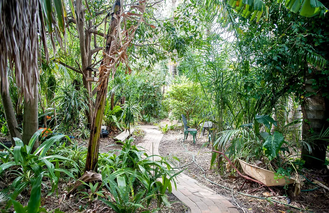 Oasis Inn Ulladulla - Welcoming Guests 18 Years And Older-1
