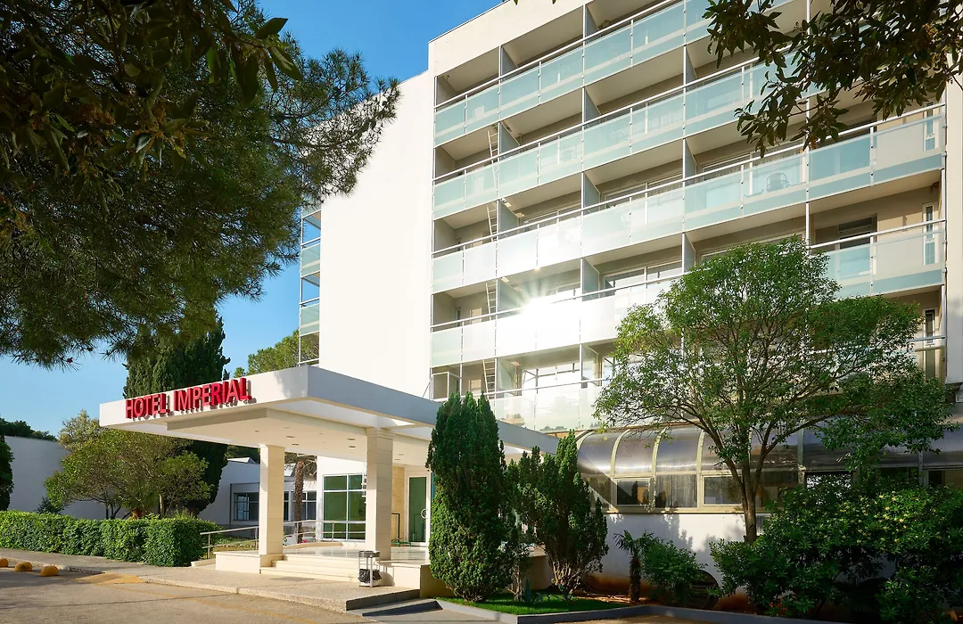 Hotel Imperial-1