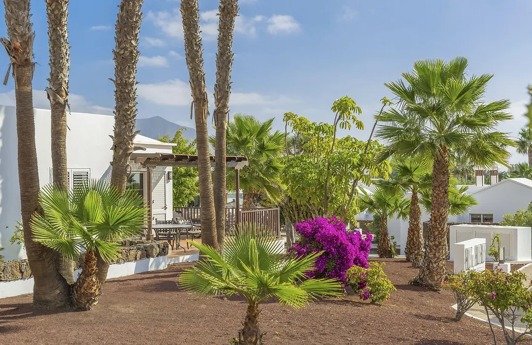 Jardines Del Sol-1