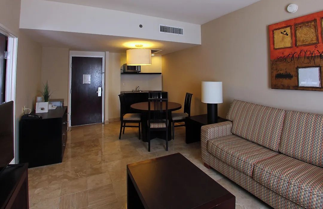 Fiesta Inn Coatzacoalcos-1