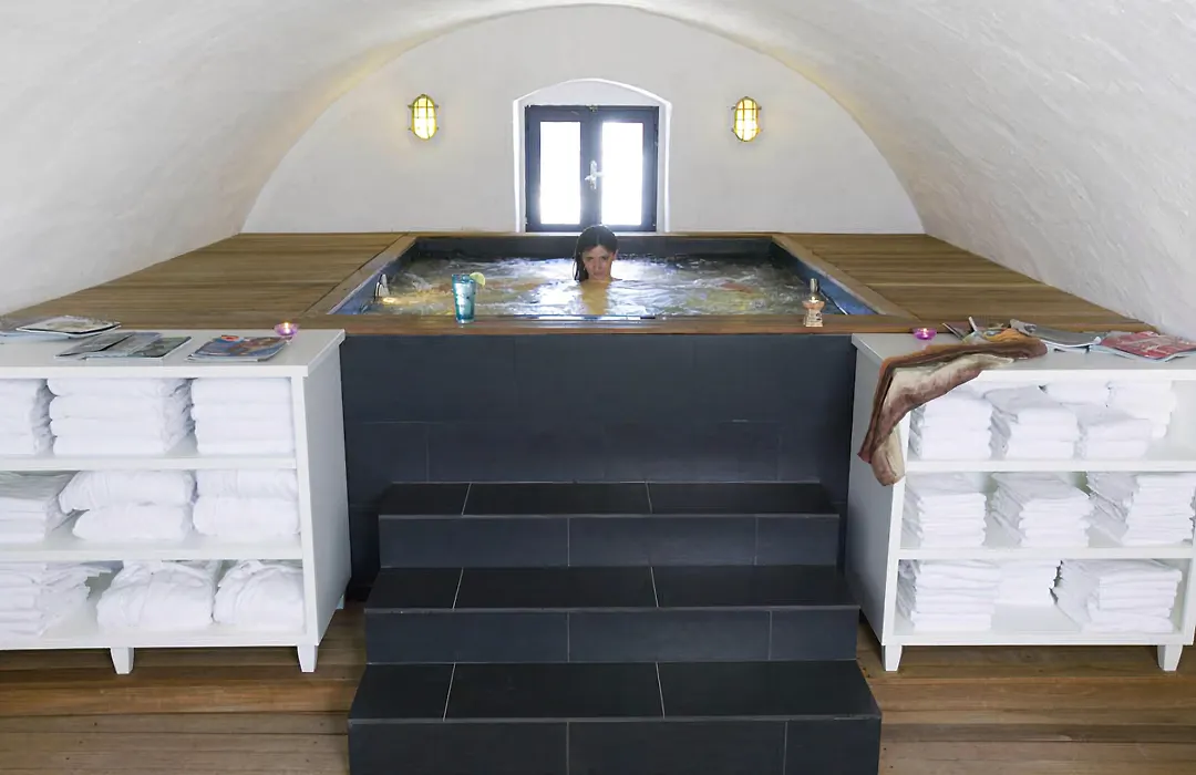 Rocco Forte Masseria Torre Maizza-1