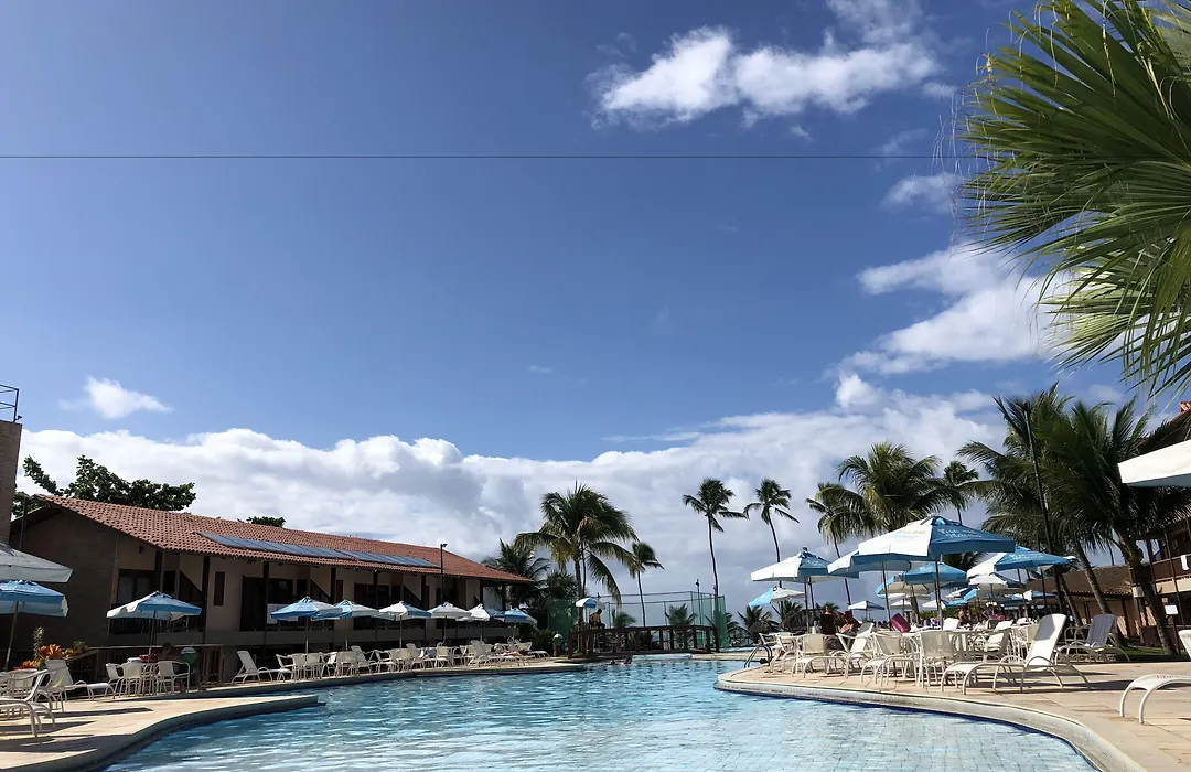 Salinas Maceio All Inclusive Resort-1