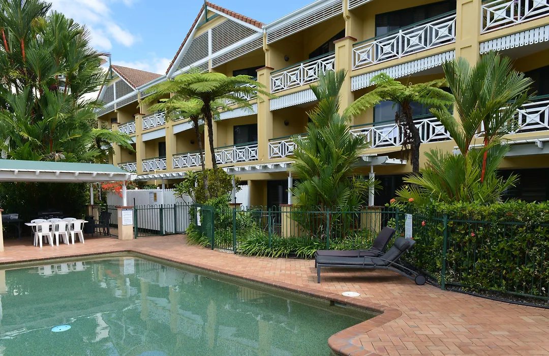 Waterfront Terraces-1
