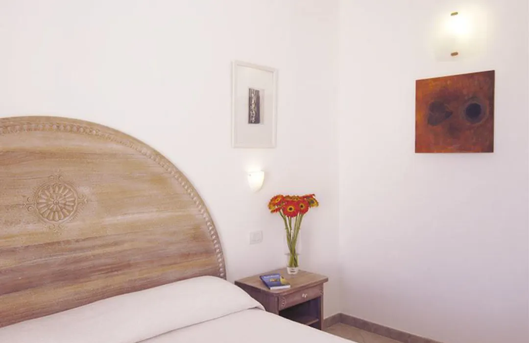 Hotel Angedras-1