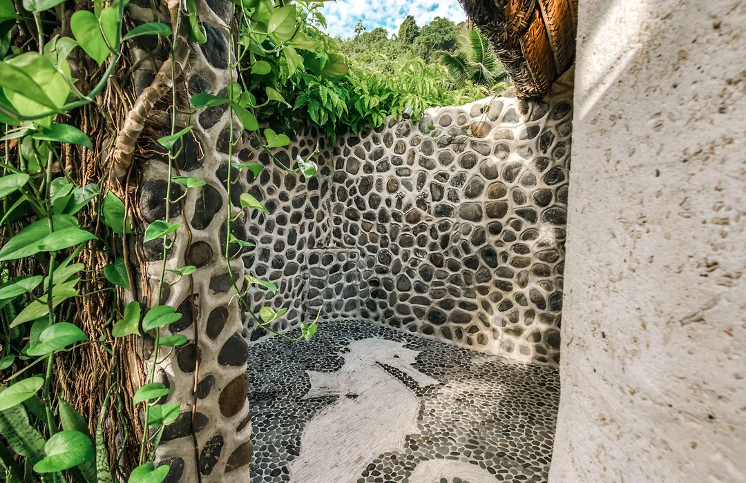 Matangi Private Island Resort - Adults Only-1