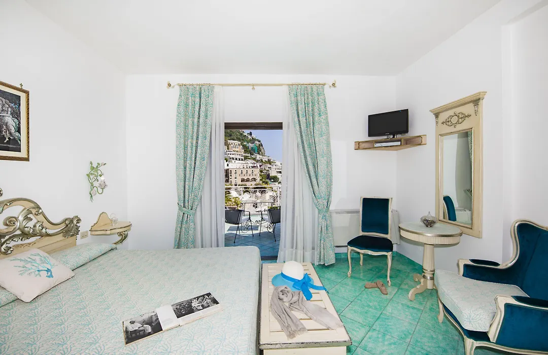 Hotel Royal Prisco-1
