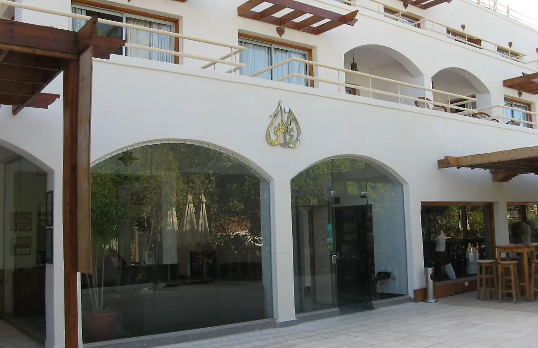 Oonas Dive Club-1