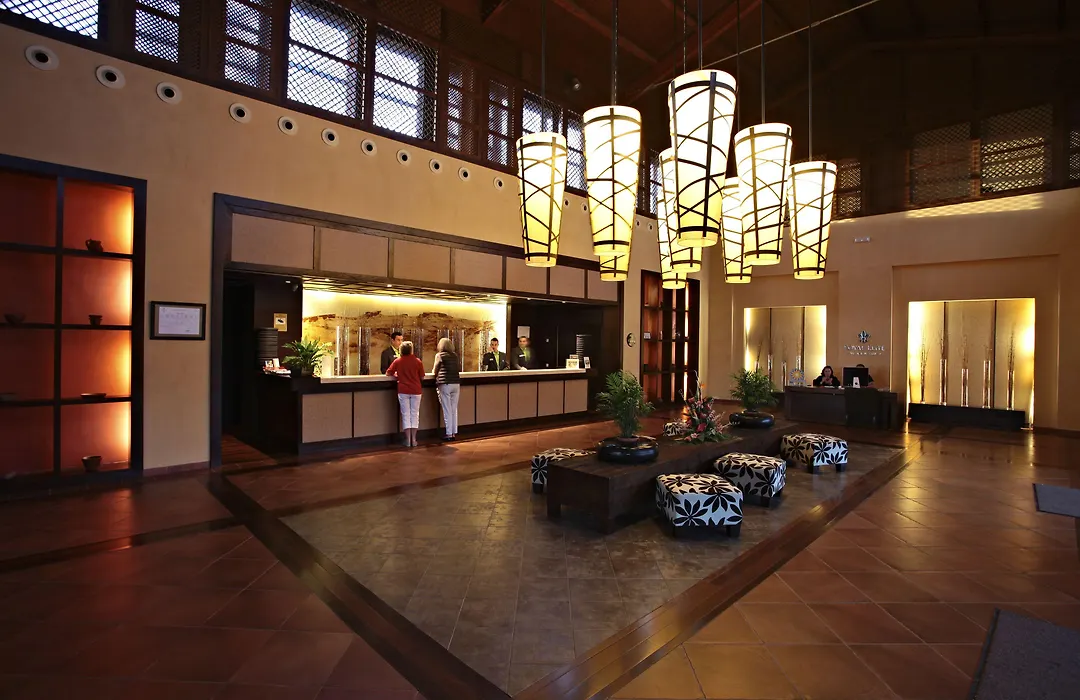 Barcelo Tenerife-1