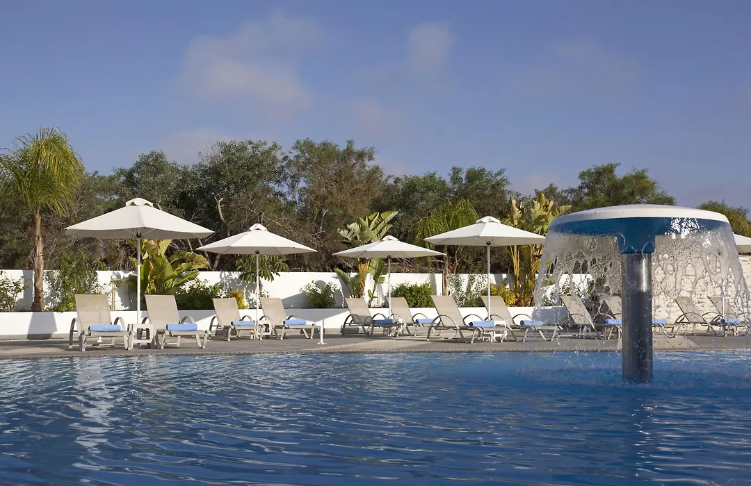 Christofinia Hotel-1