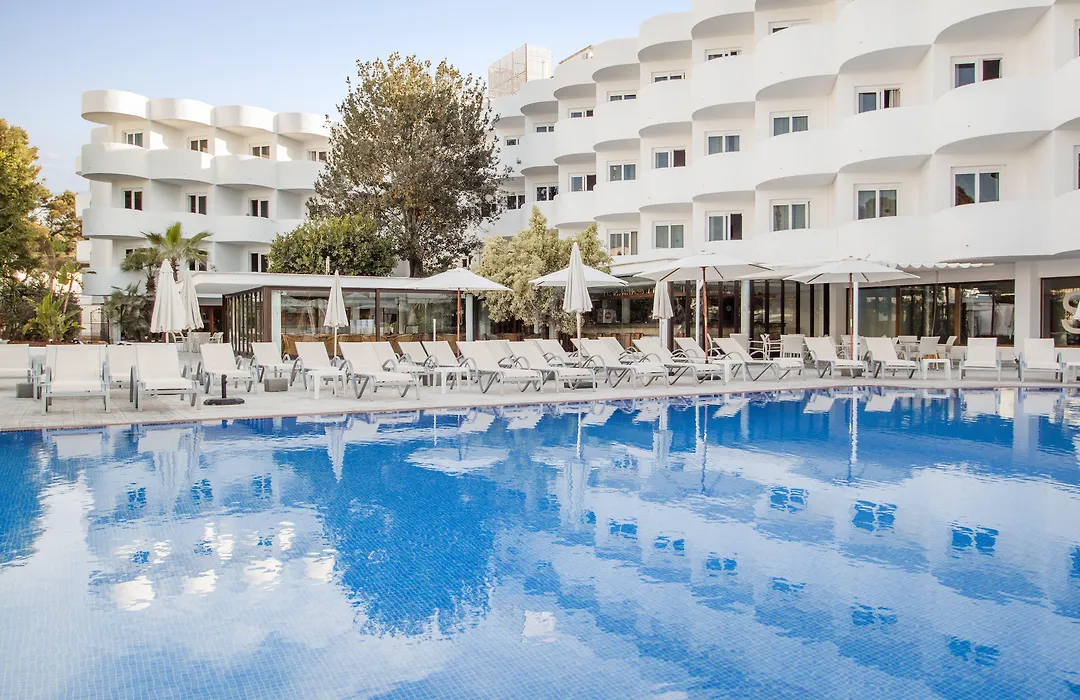 Sentido Fido Tucan - Adults Only-1