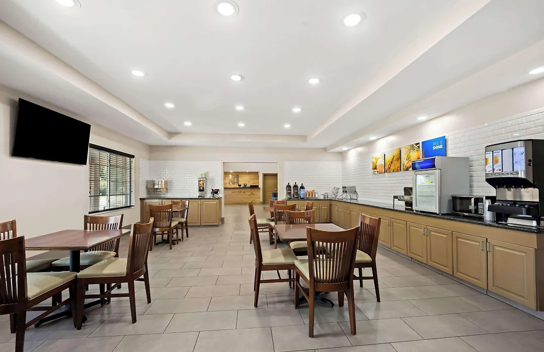 Comfort Inn & Suites High Point - Archdale-1