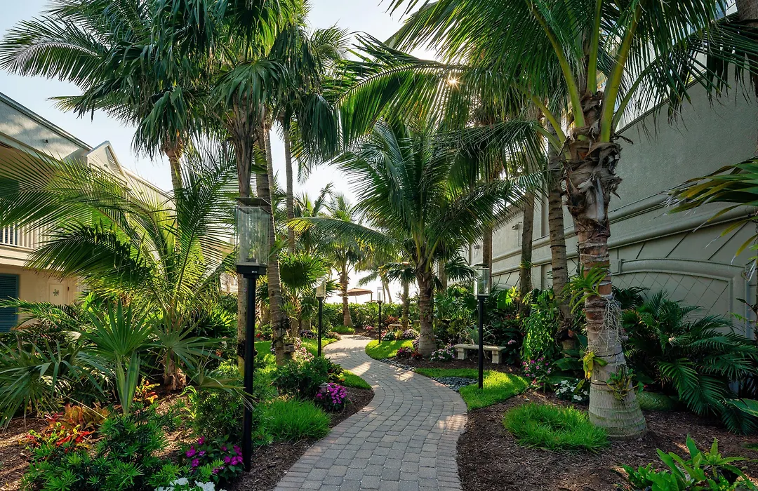 Vanderbilt Beach Resort-1