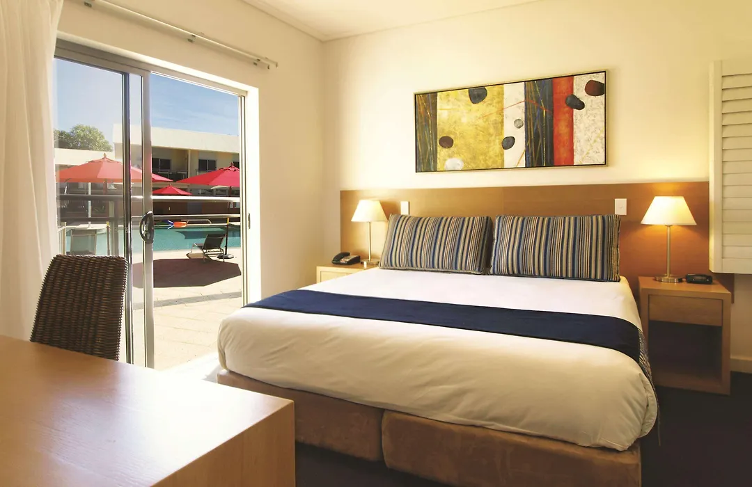 Oaks Broome Hotel-1