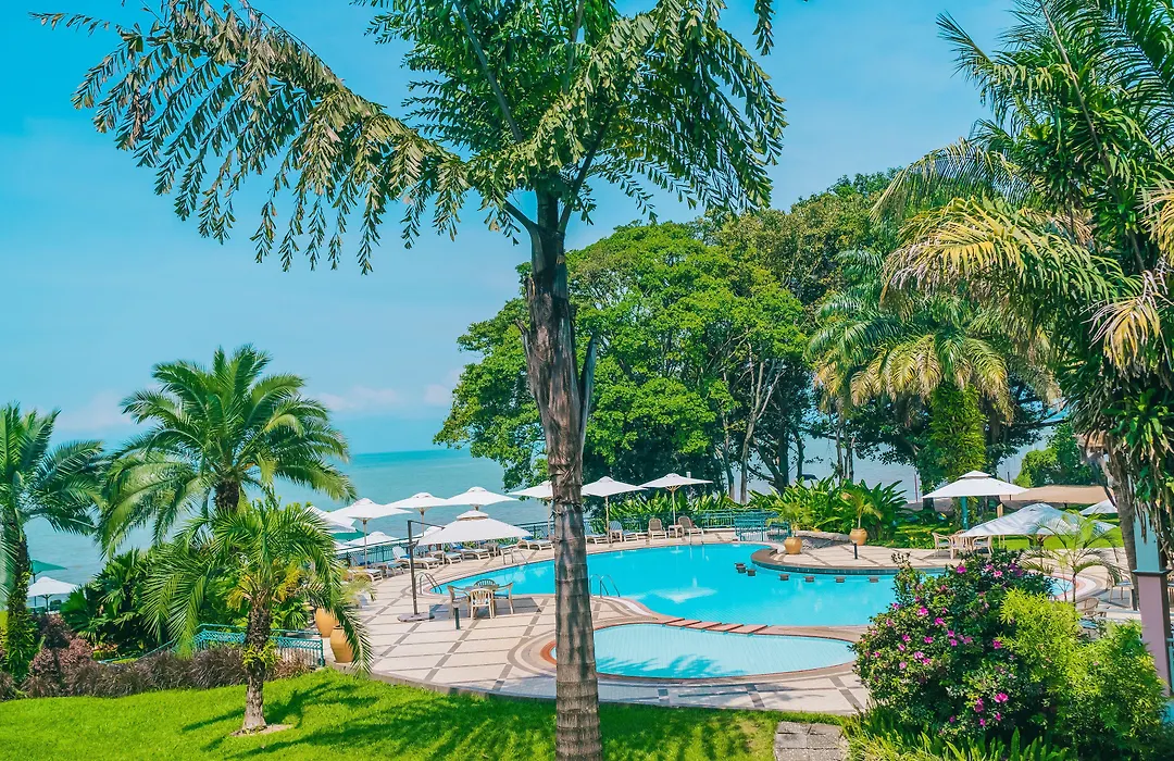 Lake Kivu Serena Hotel-1
