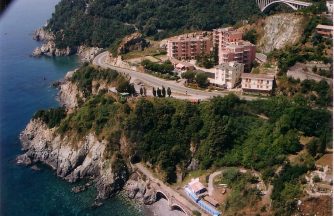 Hotel Puntabella-1