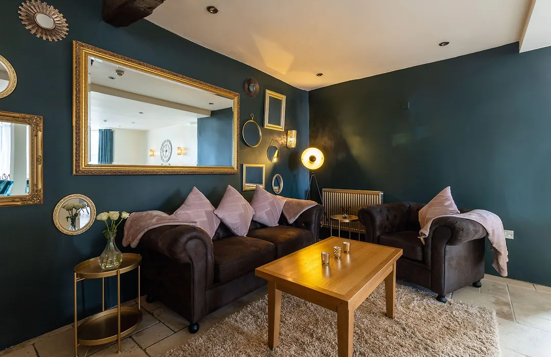 The Pennington Hotel-1