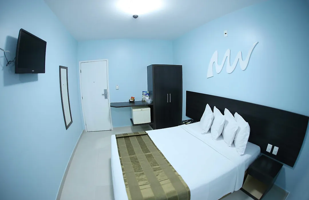 Real Praia Hotel-1