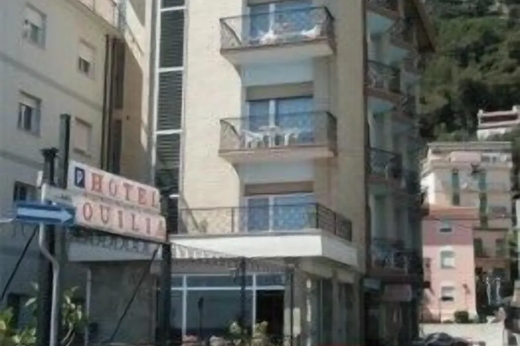 Hotel Aquilia-1