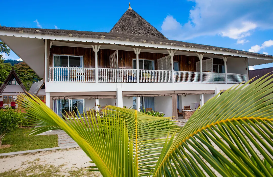 La Digue Island Lodge-1