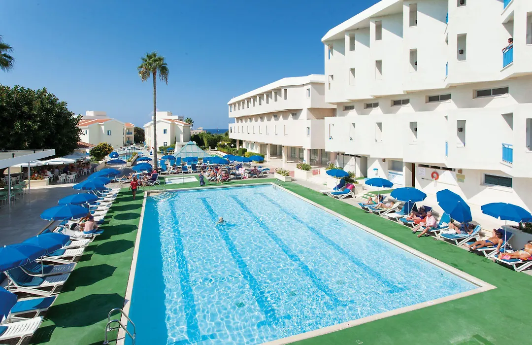 Kissos Hotel-1