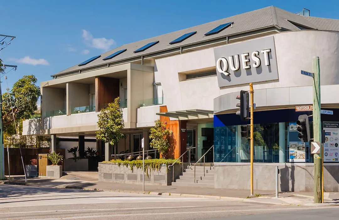 Quest Brighton On The Bay-1