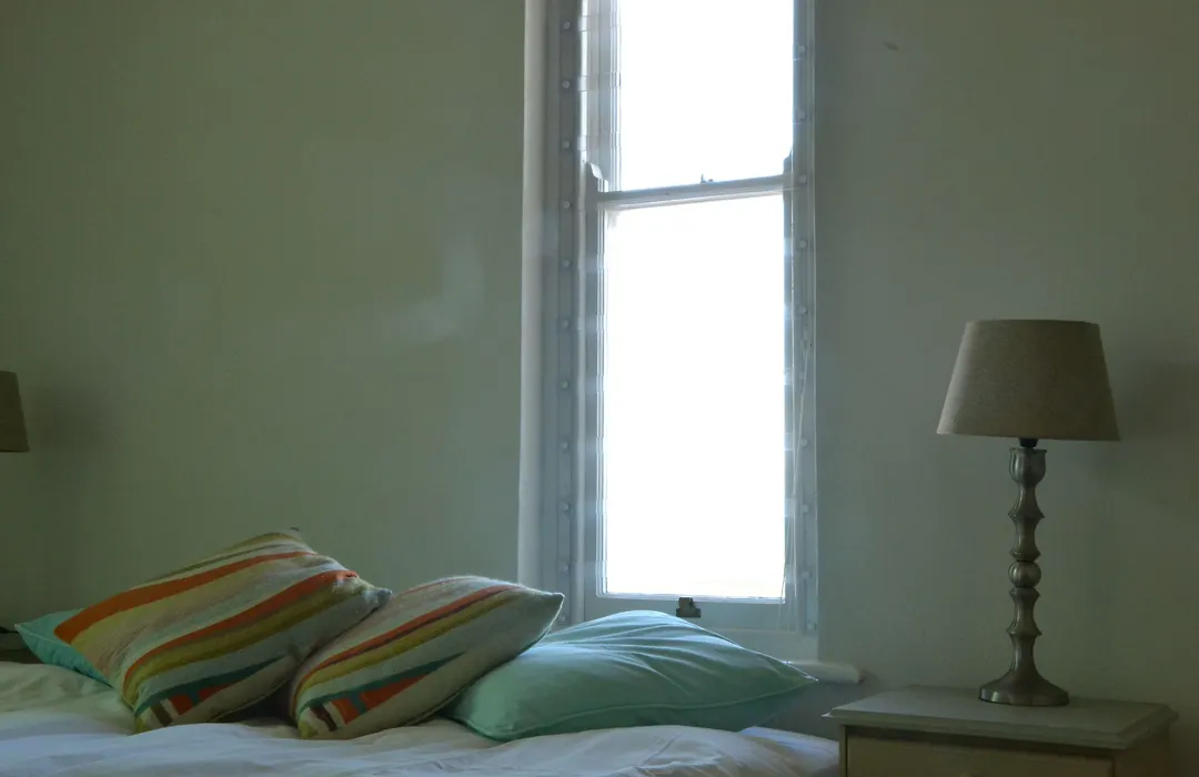 Chartfield Guesthouse-1