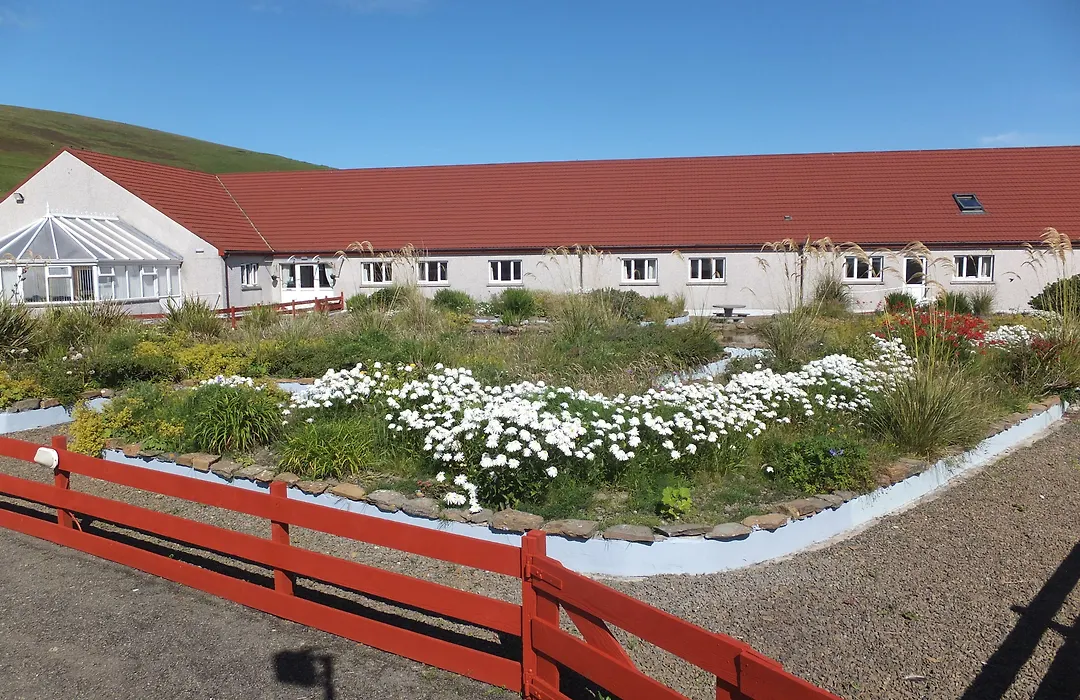 Orkneylodge-1