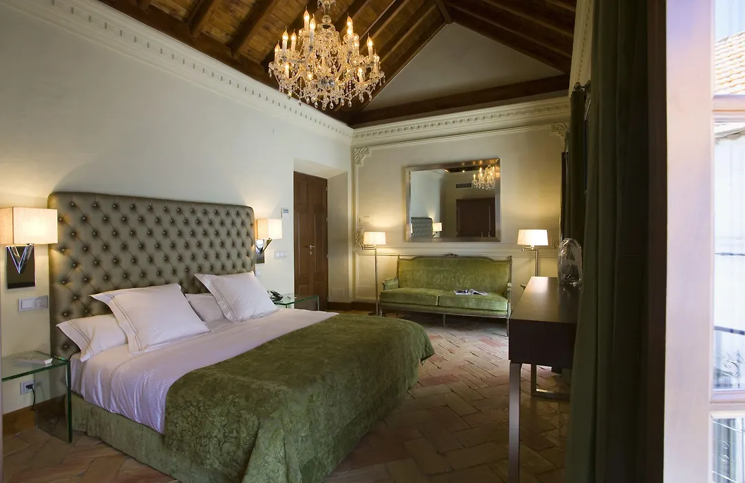 Hotel Claude Marbella-1