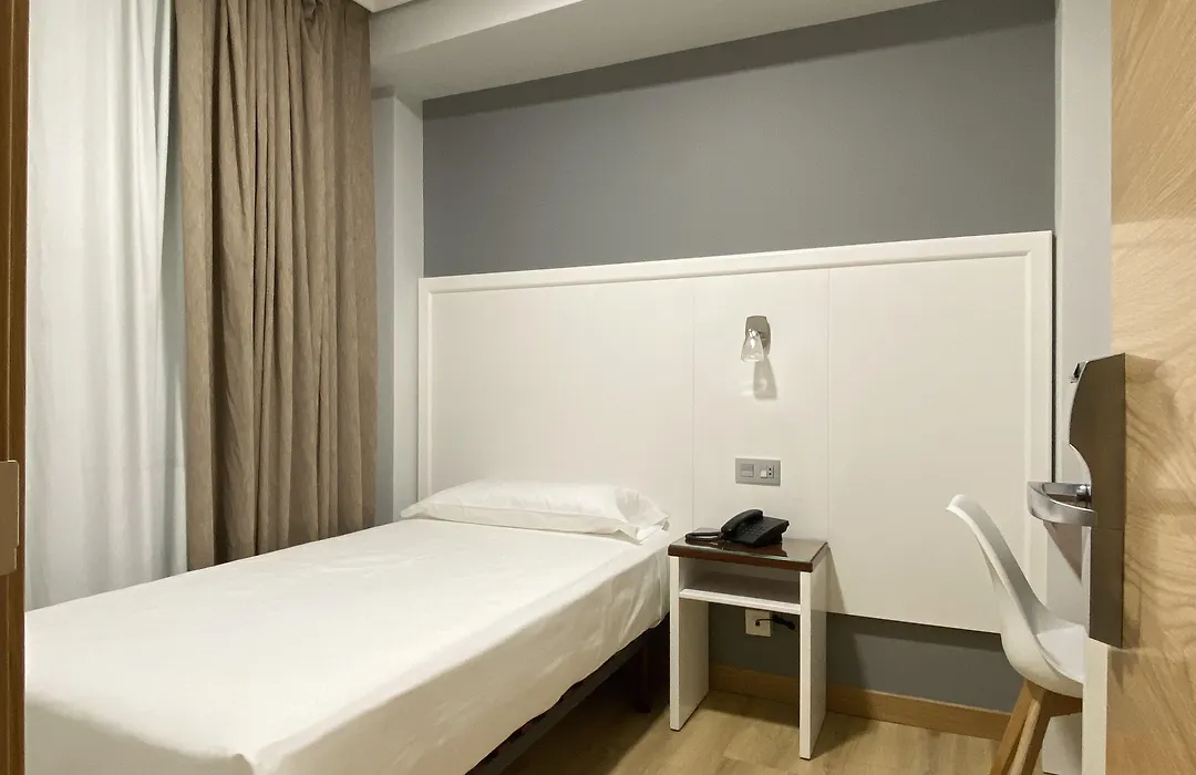 Hotel Arsus-1