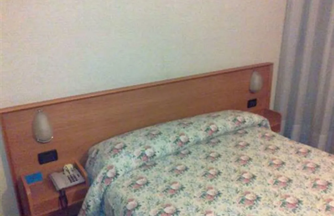 Hotel Engadina-1