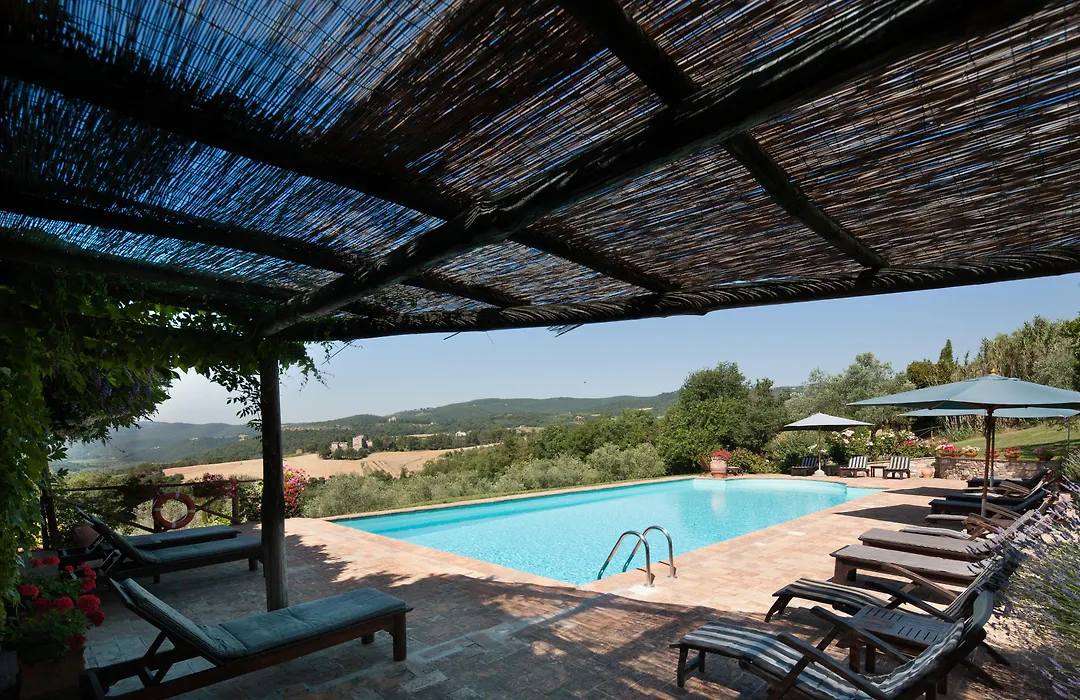 Tenuta Di Canonica-1