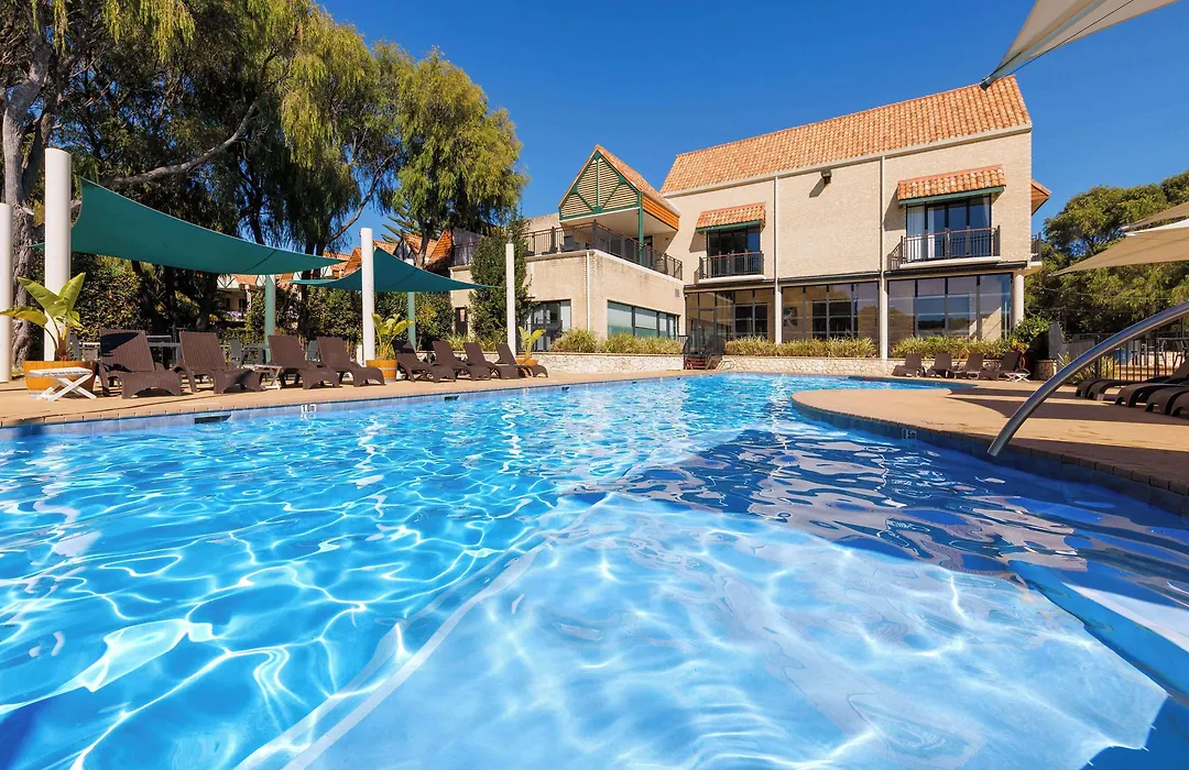 Club Wyndham Dunsborough, Trademark Collection By Wyndham-1