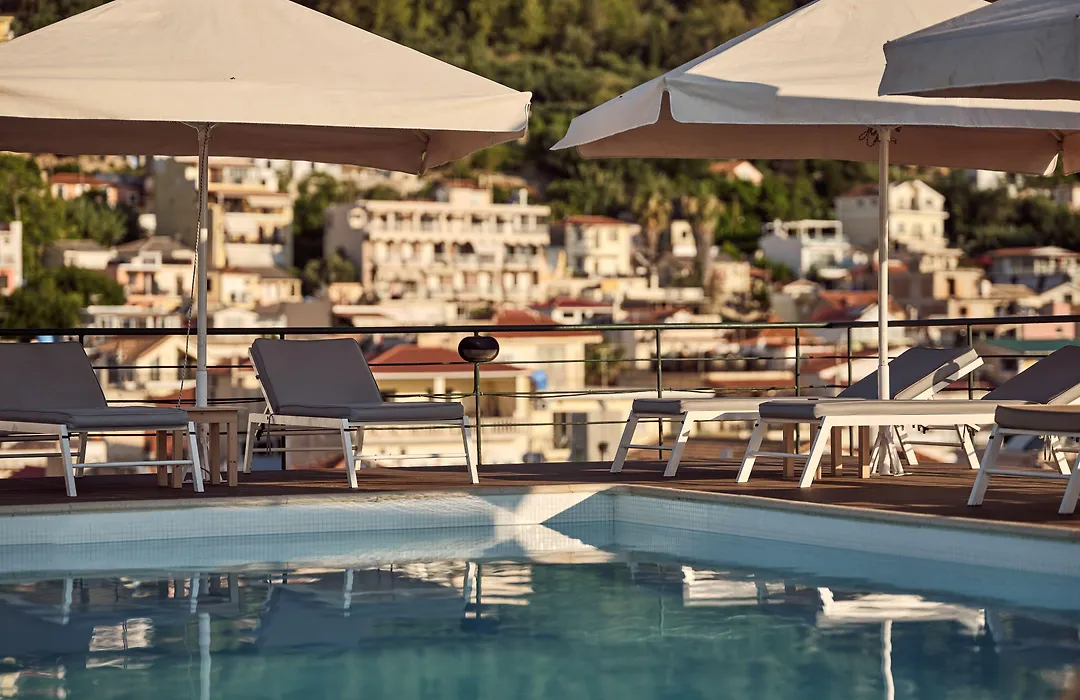 Strada Marina Hotel-1