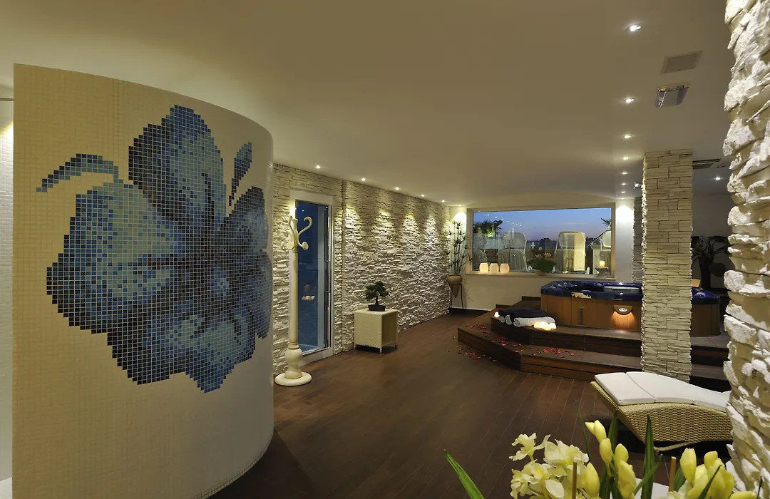 Hotel Italia Palace-1