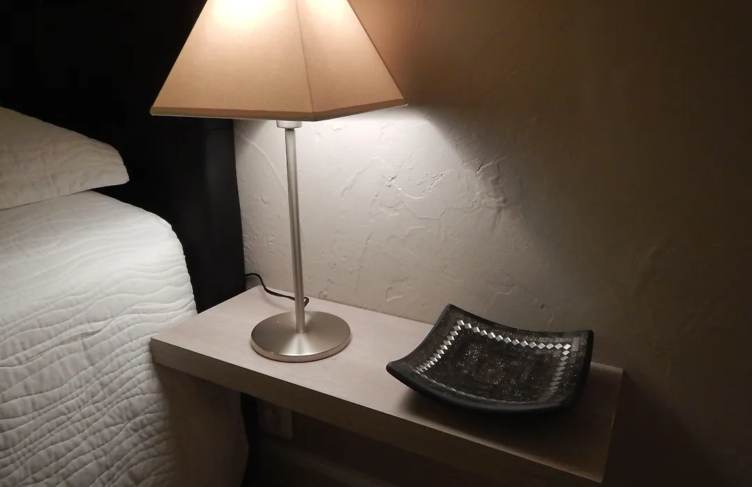 Hotel Miramar- Cap d'Antibes-1