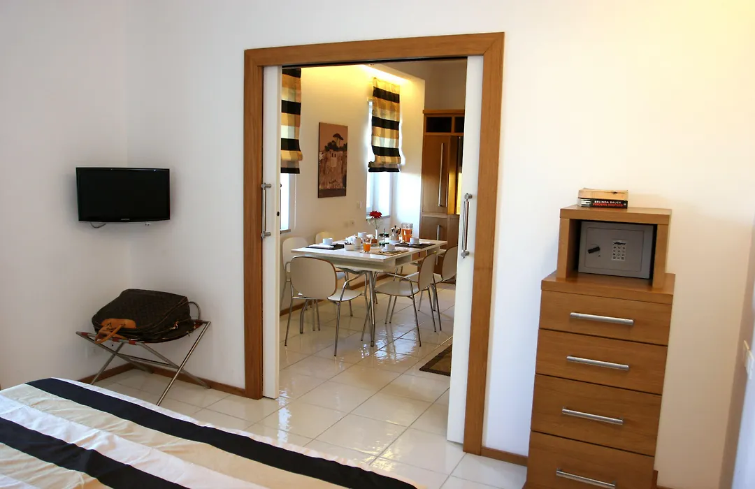 Rota Suites-1